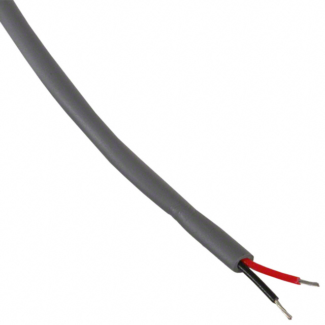 1172C SL002 Alpha Wire  Cables Wires